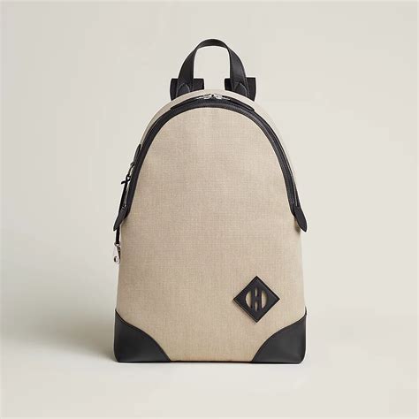 hermes rucksack versenden|Hermes paketverhandlung.